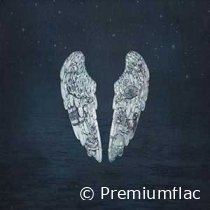 Coldplay-Ghost-Stories-small