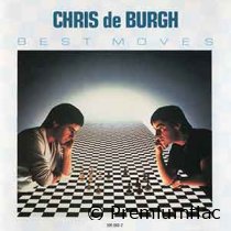 Chris-De-Burgh-Best-Moves-small