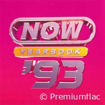 Now-Yearbook-1993-small