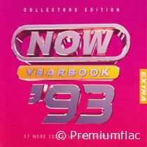 Now-Yearbook-1993-(Extra)-small