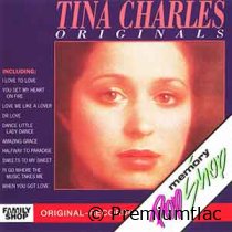 Tina-Charles-Originals-(Memory-Pop-Shop)-small