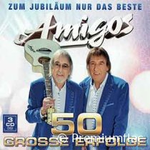 Amigos-50-Grosse-Erfolge-(Zum-Jubiläum-Nur-Das-Beste)-small