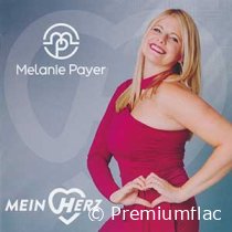 Melanie-Payer-Mein-Herz-small