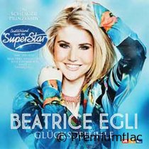 Beatrice-Egli-Glücksgefühle-small