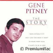 Gene-Pitney-The-Story-small