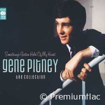 Gene-Pitney-Something's-Gotten-Hold-Of-My-Heart-(The-Collection)-small