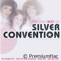 Silver-Convention-The-Very-Best-Of-Silver-Convention-small