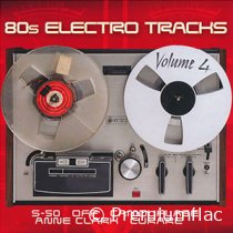 80s-Electro-Tracks-Vol.-04-small