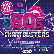 The-Ultimate-Collection-(80s-Chartbusters)-small