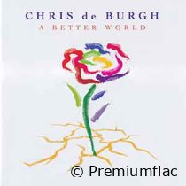 Chris-De-Burgh-A-Better-World-small