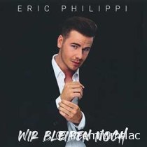 Eric-Philippi-Wir-Bleiben-Noch-small