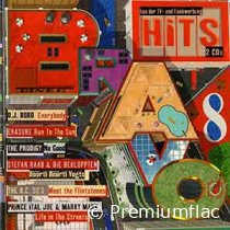 Bravo-Hits-Vol.-08-small