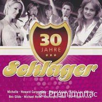 30-Jahre-Schlager-small