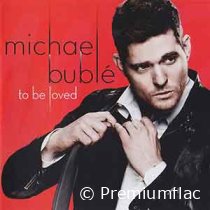 Michael-Bublé-To-Be-Loved-(Deluxe-Edition)-small