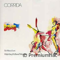 Dschinghis-Khan-Corrida-small