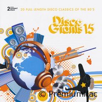 Disco-Giants-Vol.-15-small