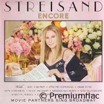 Barbra-Streisand-Encore-(Deluxe-Edition)-small