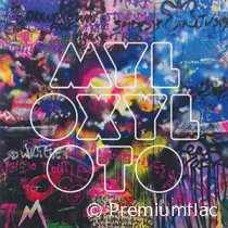 Coldplay-Mylo-Xyloto-small