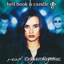 Bell-Book-&-Candle-Read-My-Sign-small