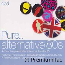 Pure...-Alternative-80s-small