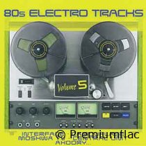 80s-Electro-Tracks-Vol.-05-small