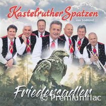 Kastelruther-Spatzen-Friedensadler-small