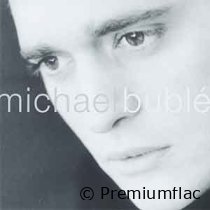 Michael-Bublé-Michael-Bublé-small