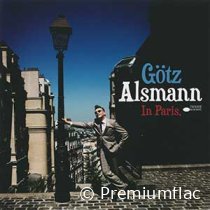 Götz-Alsmann-Götz-Alsmann-In-Paris-small