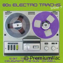 80s-Electro-Tracks-Vol.-07-small