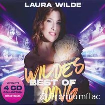 Laura-Wilde-Wildes-Ding-(Best-Of)-(Ultimate-Collection)-small