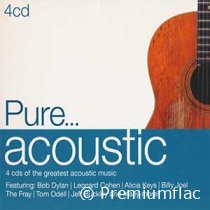 Pure...-Acoustic-small