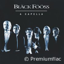 Bläck-Fööss-A-Capella-small