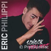 Eric-Philippi-Schockverliebt-small