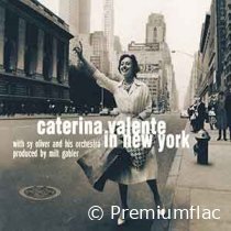 Caterina-Valente-Caterina-Valente-In-New-York-small