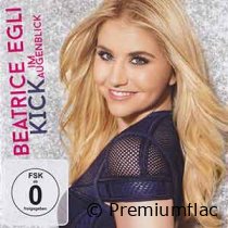 Beatrice-Egli-Kick-Im-Augenblick-(Deluxe-Edition)-small