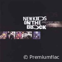 New-Kids-On-The-Block-Greatest-Hits-small