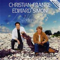 Christian-Franke-&-Edward-Simoni-Leben-small