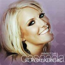 Cascada-Perfect-Day-small