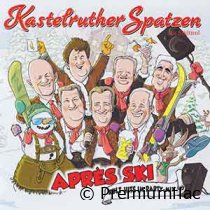 Kastelruther-Spatzen-Après-Ski-(Kult-Hits-Im-Party-Mix)-small