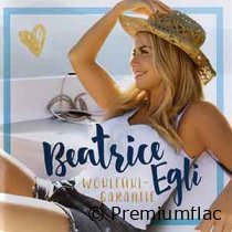 Beatrice-Egli-Wohlfühlgarantie-(Deluxe-Edition)-small