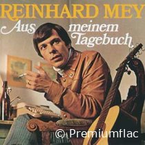 Reinhard-Mey-Aus-Meinem-Tagebuch-small