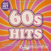 The-Ultimate-Collection-(60s-Hits)-small