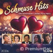 Schmuse-Hits-(Die-Schönsten-Lieder-Fürs-Herz)-small