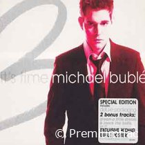 Michael-Bublé-It's-Time-(Special-Edition)-small