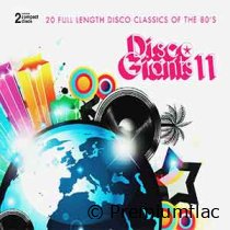 Disco-Giants-Vol.-11-small