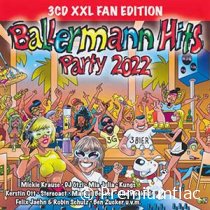 Ballermann-Hits-Party-2022-small