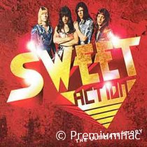 Sweet-Action-(The-Ultimate-Story)-small