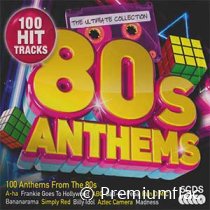 The-Ultimate-Collection-(80s-Anthems)-small