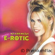 E-Rotic-Mambo-No.-Sex-small