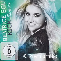 Beatrice-Egli-Kick-Im-Augenblick-(Deluxe-Fan-Edition)-small